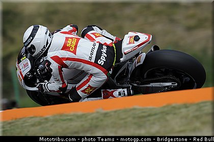motogp_pirro_0008_republique_tcheque_brno_2012_mototribu.jpg