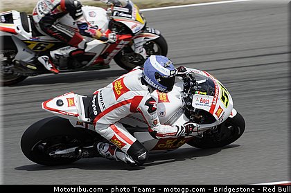 motogp_pirro_0009_republique_tcheque_brno_2012_mototribu.jpg