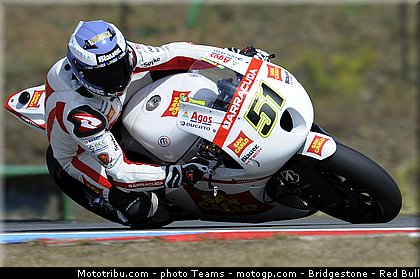 motogp_pirro_0010_republique_tcheque_brno_2012_mototribu.jpg