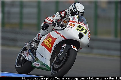 motogp_pirro_0012_republique_tcheque_brno_2012_mototribu.jpg