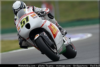 motogp_pirro_0024_republique_tcheque_brno_2012_mototribu.jpg