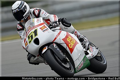 motogp_pirro_0025_republique_tcheque_brno_2012_mototribu.jpg