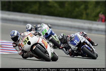 motogp_pirro_0031_republique_tcheque_brno_2012_mototribu.jpg