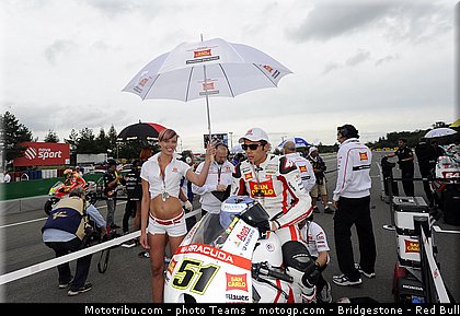 motogp_pirro_0036_republique_tcheque_brno_2012_mototribu.jpg