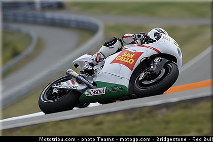 motogp_pirro_0037_republique_tcheque_brno_2012_mototribu.jpg