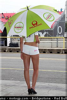 motogp_pitbabe_0040_republique_tcheque_brno_2012_mototribu.jpg
