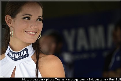 motogp_pitbabe_0043_republique_tcheque_brno_2012_mototribu.jpg