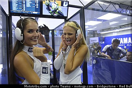 motogp_pitbabe_0044_republique_tcheque_brno_2012_mototribu.jpg
