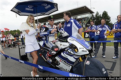 motogp_pitbabe_0046_republique_tcheque_brno_2012_mototribu.jpg