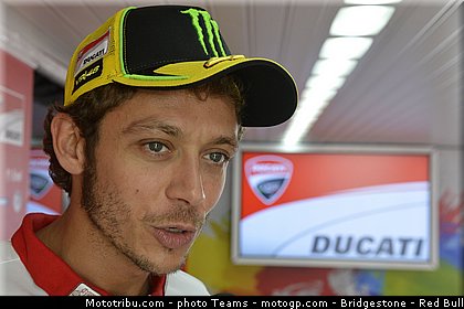 motogp_rossi_0001_republique_tcheque_brno_2012_mototribu.jpg