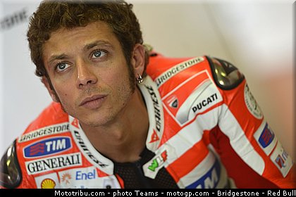 motogp_rossi_0004_republique_tcheque_brno_2012_mototribu.jpg