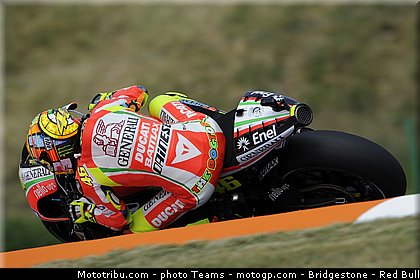 motogp_rossi_0005_republique_tcheque_brno_2012_mototribu.jpg