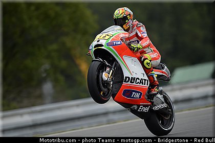 motogp_rossi_0007_republique_tcheque_brno_2012_mototribu.jpg
