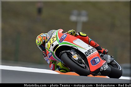 motogp_rossi_0010_republique_tcheque_brno_2012_mototribu.jpg