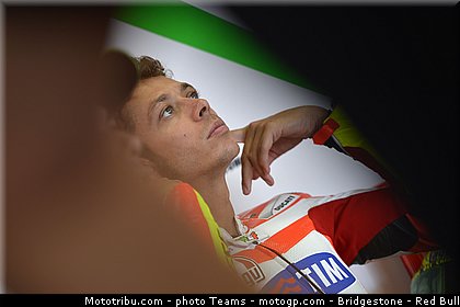 motogp_rossi_0011_republique_tcheque_brno_2012_mototribu.jpg