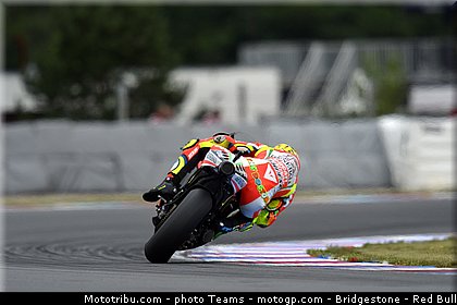 motogp_rossi_0012_republique_tcheque_brno_2012_mototribu.jpg