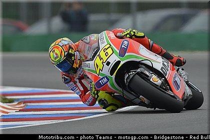 motogp_rossi_0014_republique_tcheque_brno_2012_mototribu.jpg