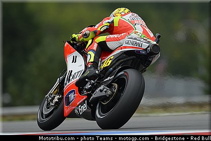 motogp_rossi_0015_republique_tcheque_brno_2012_mototribu.jpg