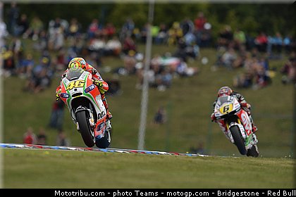 motogp_rossi_0017_republique_tcheque_brno_2012_mototribu.jpg
