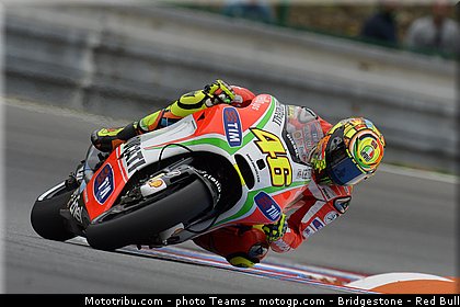 motogp_rossi_0018_republique_tcheque_brno_2012_mototribu.jpg