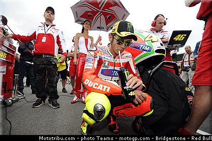 motogp_rossi_0021_republique_tcheque_brno_2012_mototribu.jpg
