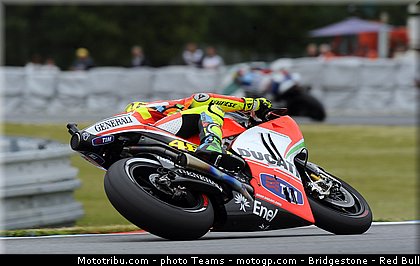 motogp_rossi_0023_republique_tcheque_brno_2012_mototribu.jpg