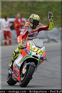 motogp_rossi_0027_republique_tcheque_brno_2012_mototribu.jpg