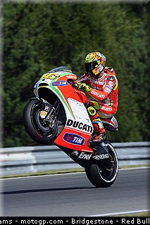 motogp_rossi_0028_republique_tcheque_brno_2012_mototribu.jpg