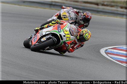 motogp_rossi_0034_republique_tcheque_brno_2012_mototribu.jpg