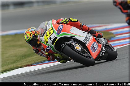 motogp_rossi_0035_republique_tcheque_brno_2012_mototribu.jpg