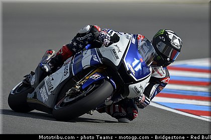 motogp_spies_0001_republique_tcheque_brno_2012_mototribu.jpg