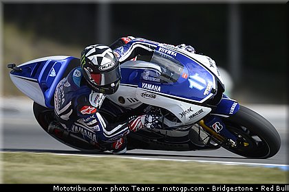 motogp_spies_0002_republique_tcheque_brno_2012_mototribu.jpg