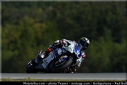 motogp_spies_0005_republique_tcheque_brno_2012_mototribu.jpg