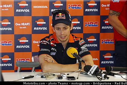 motogp_stoner_0002_republique_tcheque_brno_2012_mototribu.jpg