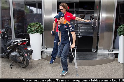 motogp_stoner_0005_republique_tcheque_brno_2012_mototribu.jpg