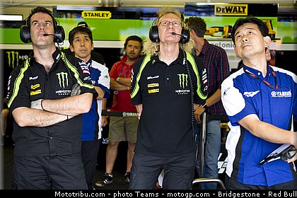 motogp_tech3_0004_republique_tcheque_brno_2012_mototribu.jpg