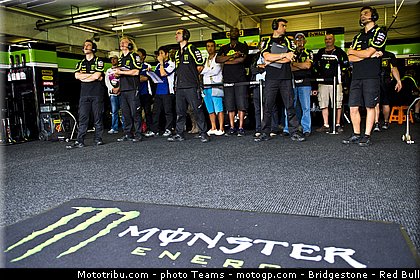 motogp_tech3_0007_republique_tcheque_brno_2012_mototribu.jpg