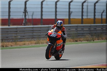 motogp_test_pedrosa_0002_republique_tcheque_brno_2012_mototribu.jpg