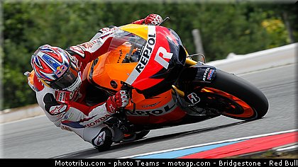 motogp_test_rea_0001_republique_tcheque_brno_2012_mototribu.jpg