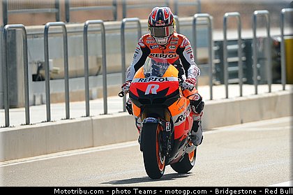 motogp_test_rea_0003_republique_tcheque_brno_2012_mototribu.jpg