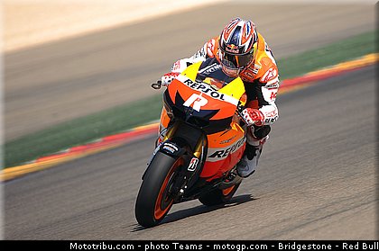 motogp_test_rea_0004_republique_tcheque_brno_2012_mototribu.jpg