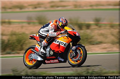 motogp_test_rea_0007_republique_tcheque_brno_2012_mototribu.jpg