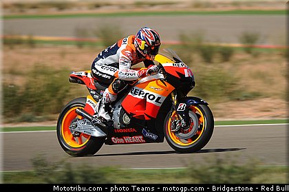 motogp_test_rea_0008_republique_tcheque_brno_2012_mototribu.jpg