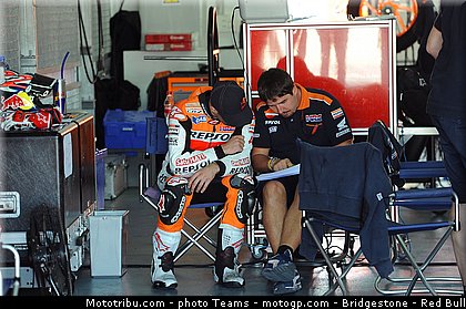 motogp_test_rea_0012_republique_tcheque_brno_2012_mototribu.jpg