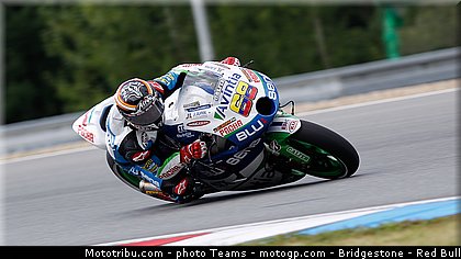 motogp_test_simon_0001_republique_tcheque_brno_2012_mototribu.jpg