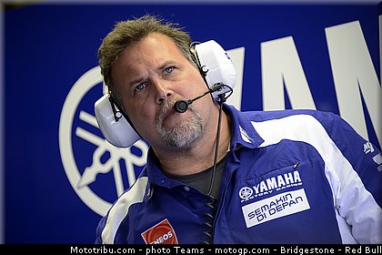 motogp_yamaha_0001_republique_tcheque_brno_2012_mototribu.jpg