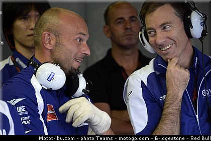 motogp_yamaha_0002_republique_tcheque_brno_2012_mototribu.jpg