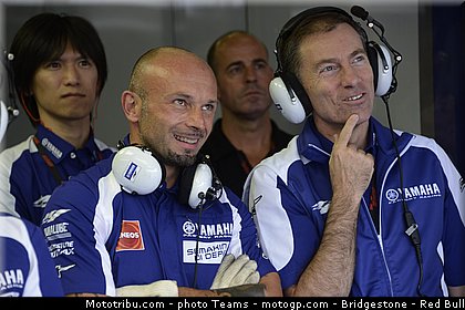 motogp_yamaha_0003_republique_tcheque_brno_2012_mototribu.jpg