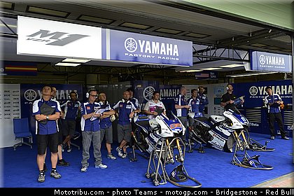 motogp_yamaha_0004_republique_tcheque_brno_2012_mototribu.jpg