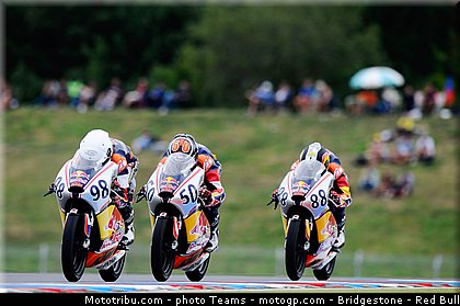 red_bull_rookie_cup_0004_republique_tcheque_brno_2012_mototribu.jpg